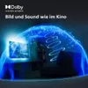 Philips 65OLED808/12, 165,1 cm (65"), 3840 x 2160 Pixel, Produktbild-Vorschau 2