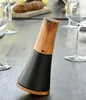 AdHoc MP303 manuelle Salzmühle oder Pfeffermühle Spin | Produktbild-Vorschau 4
