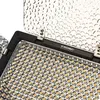 LED osvětlení YN-300 III s nastavitelnou barevnou teplotou Náhled obrázku produktu 8