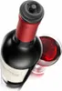 Tappo VACU 6 pezzi, per pompa da vino Anteprima dell’immagine prodotto 8