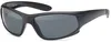 Damen Herren Sport Sonnenbrille Elegante Sport Biker Produktbild-Vorschau 1
