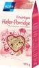 Kölln Hafer-Porridge Früchte, 375g Produktbild-Vorschau 4