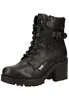Dockers Stiefelette Stiefelette Kunstleder Produktbild-Vorschau 1