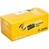 Zebra 800033-840, ZPX 3, Rolle Produktbild-Vorschau 2