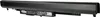 vhbw Akku Ersatz für HP HS04, 807612-831, 807956-001, Produktbild-Vorschau 8