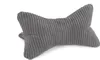 Bookiepad, coussin de lecture confortable, modèle Shara, Voir les images du produit 1