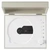 CD prehrávač Crosley Voyager – Dune Náhľad obrázku produktu 4