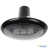 2x Vinstar LED Smoke getönte Seitenblinker kompatibel mit Produktbild-Vorschau 3