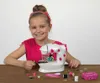 Nähmaschine mit Funktion für Kinder Produktbild-Vorschau 21