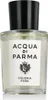 Acqua di Parma Colonia Pura, Unisex, 50 ml, Bergamot, Náhľad obrázku produktu 1