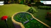 3D Mini Golf - Nintendo Switch Produktbild-Vorschau 3
