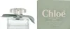 Chloe By Chloe Naturelle Edp Spray Organic Rose 30 ml Náhled obrázku produktu 8