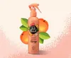 Pet Head Quick Fix Fellspray voor honden | Perzikgeur | Productafbeelding-voorbeeld 12