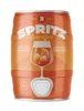 FZ - Spritz Aperitivo, 5 Liter Dose, 10,2% vol. Produktbild-Vorschau 1