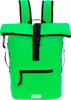 Rucksack Fahrradrucksack Plane Time Bag Evo 24 L Produktbild-Vorschau 19