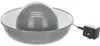 TRIXIE Trinkbrunnen Vital Flow - 1,5 l/ø 28 × 12 cm Produktbild-Vorschau 3