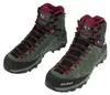 Salewa WS ALP Trainer 2 MID GTX Produktbild-Vorschau 34