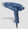 Steinel HL 1620 S Heißluftgebläse Produktbild-Vorschau 11