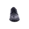 Bugatti Morino Business Schuh Schwarz Produktbild-Vorschau 63