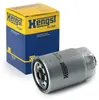 Kraftstofffilter HENGST FILTER H70WK02 für VW TRANSPORTER Produktbild-Vorschau 4
