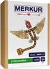Mercure - DINO - Ptérosaure, 145 pièces Voir les images du produit 6