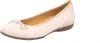Gabor Ballerina Beige Produktbild-Vorschau 10