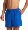 Spodnie Nike 7 Volley S7868 Podgląd zdjęcia produktu 5