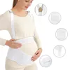 Schwangerschafts-Bauchband Schwangerschaft Produktbild-Vorschau 7