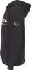 Savage Gear Hoodie Cosmo Hoodie Black Ink L Produktbild-Vorschau 3
