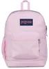 Sac à dos Jansport Cross Town Plus, 26 litres, couleur Voir les images du produit 1
