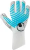 Uhlsport Fm Cybertec Supergrip+ Hn - Produktbild-Vorschau 1