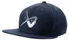 Bauer / New Era® 9FIFTY® Cap Drip – Blau , Größe:Senior Produktbild-Vorschau 1