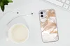 MuchoWow® Handyhülle Schutzhülle Hülle für iPhone 11 Produktbild-Vorschau 6