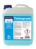 Plid Tiefengrund 5l / Tapetengrundierung Grundierung Produktbild-Vorschau 7
