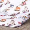 Janine Mako-Satin Bettwäsche modern art S 42169-09 Produktbild-Vorschau 4