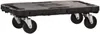 Rollbrett Transportroller Möbelroller Transporter 300 kg Produktbild-Vorschau 10