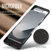 Pouzdro pro Samsung Galaxy Z Flip 6 / Z Flip 7 FE, RFID Náhled obrázku produktu 4