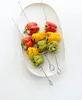 Kit barbecue air fry - Bosch - HEZ635001 - Voir les images du produit 8