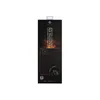 Deltaco Gaming GAM-092, Schwarz, Einfarbig, Neopren, USB, Produktbild-Vorschau 8