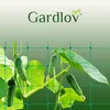 Gartennetz für Pflanzen mit großer Maschenweite 2x10 m/ Produktbild-Vorschau 9
