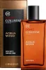 Collistar Acqua Wood EDT 100 ml M Podgląd zdjęcia produktu 5