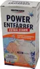 Heitmann Uniwersalny odbarwiacz Power Textile odbarwiacz Podgląd zdjęcia produktu 10