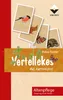 Vertellekes Produktbild-Vorschau 2