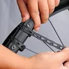Soporte para botellas de agua para bicicleta Vista previa de la imagen del producto 4