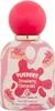 A perfume bottle with a strawberry cheesecake design. Podgląd zdjęcia produktu