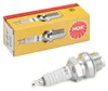 Ngk Zündkerze  2910 Produktbild-Vorschau 10
