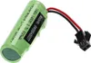 vhbw Akku kompatibel mit SM-2P Stecker für Modellbau z.B. Produktbild-Vorschau 3