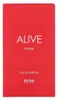 Hugo Boss Eau de Parfum Alive Intense Eau de Parfum Produktbild-Vorschau 3
