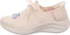 SKECHERS Slip-ins: Ultra Flex 3.0 - Brilliant Schuhe Damen Produktbild-Vorschau 91