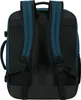 American Tourister Rucksack Take2Cabin Casual Backpack M Produktbild-Vorschau 4